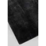 Covor Cosy Rocky 200x300 cm