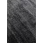 Covor Cosy Rocky 200x300 cm