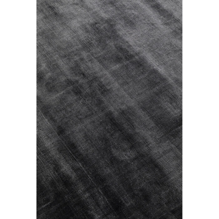 Covor Cosy Rocky 200x300 cm