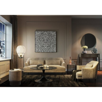 Covor Cosy Rocky 200x300 cm
