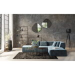 Covor Cosy Rocky 200x300 cm