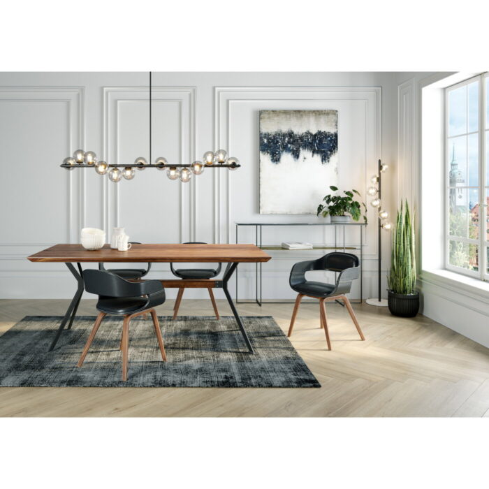 Covor Cosy Rocky 200x300 cm