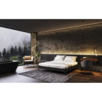 Covor Cosy Rocky 200x300 cm