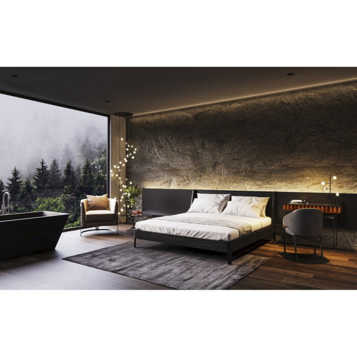 Covor Cosy Rocky 200x300 cm