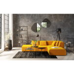 Covor Cosy Rocky 200x300 cm