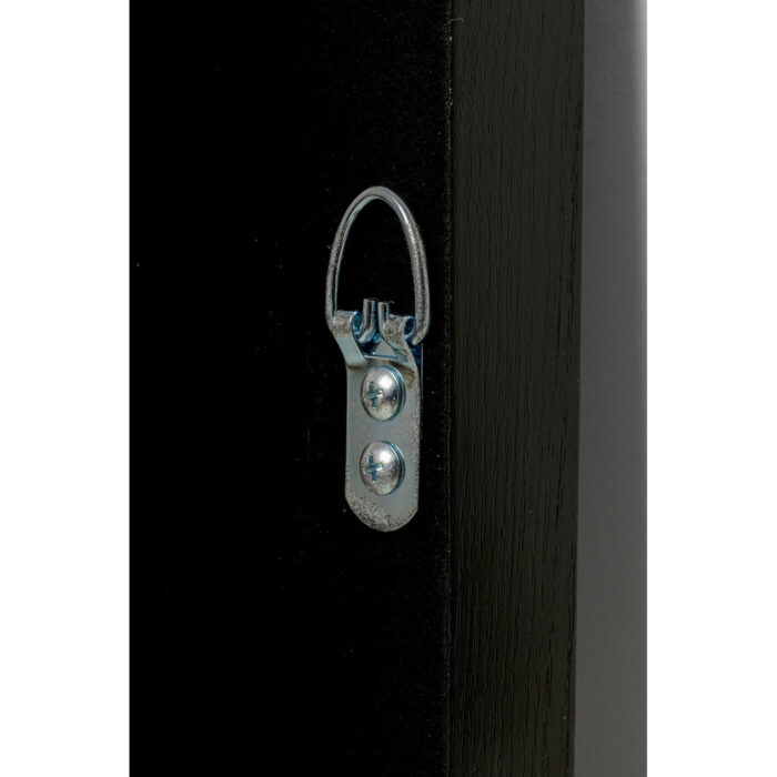 Tablou Art Circle auriu 120x120cm