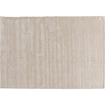 Covor Cosy Classic Crem 170x240cm