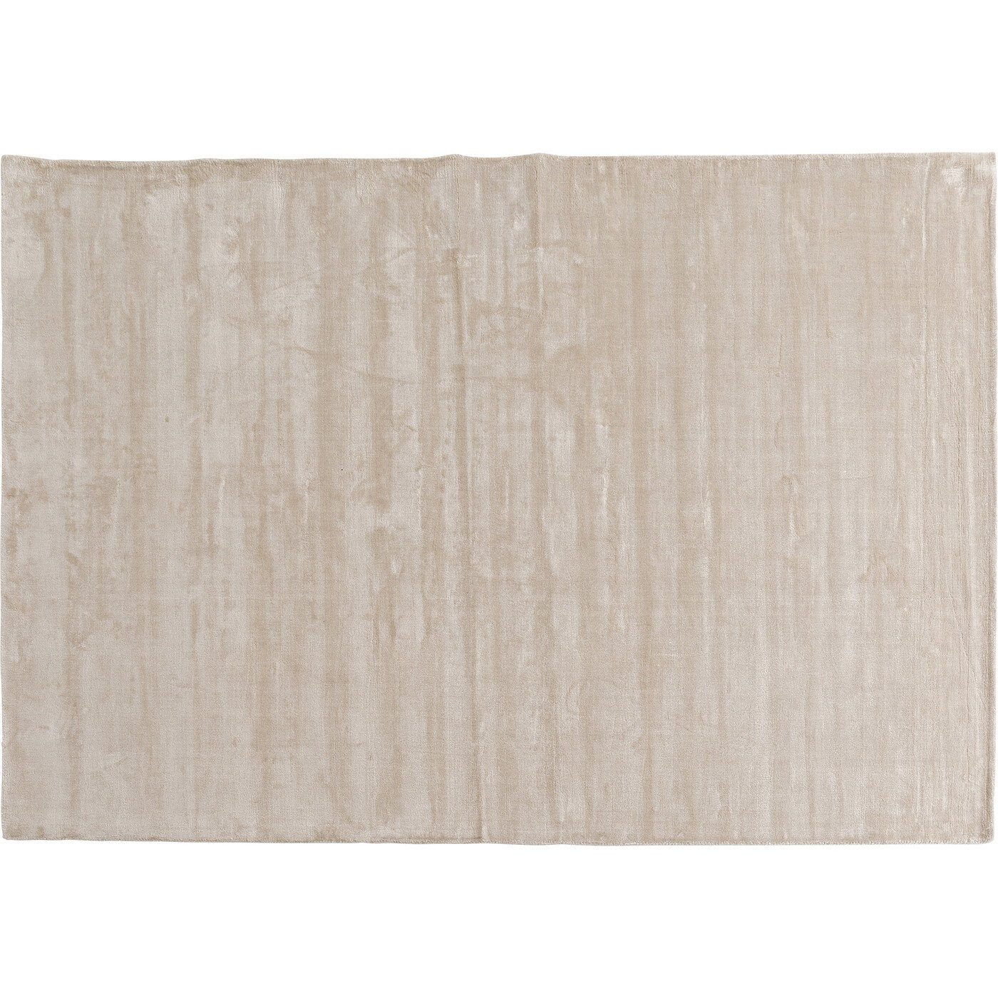 KARE-52777-1400x1400-1.jpg Covor Cosy Classic Crem 170x240cm