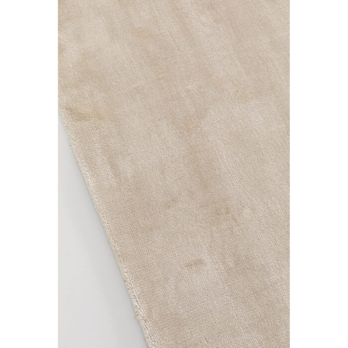Covor Cosy Classic Crem 170x240cm