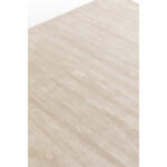 Covor Cosy Classic Crem 170x240cm