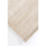 Covor Cosy Classic Crem 170x240cm