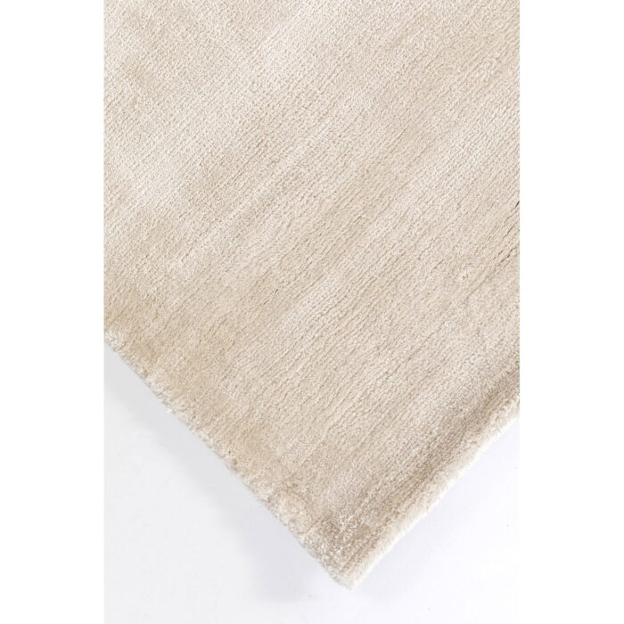 Covor Cosy Classic Crem 170x240cm