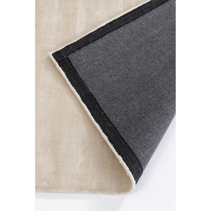 Covor Cosy Classic Crem 170x240cm