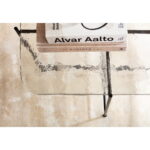 Covor Cosy Classic Crem 170x240cm