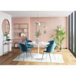 Covor Cosy Classic Crem 170x240cm