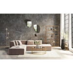 Covor Cosy Classic Crem 170x240cm