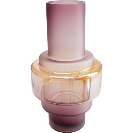 Vaza Rosie 35 cm