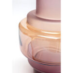 Vaza Rosie 35 cm