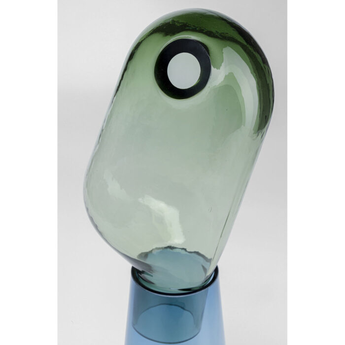 Vaza Skittle 49 cm