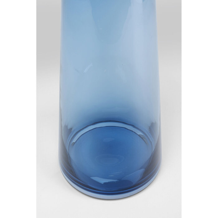 Vaza Skittle 49 cm