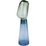 Vaza Skittle 49 cm
