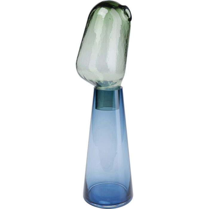 Vaza Skittle 49 cm