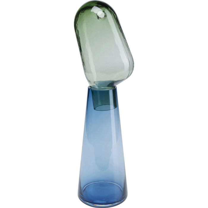 Vaza Skittle 49 cm