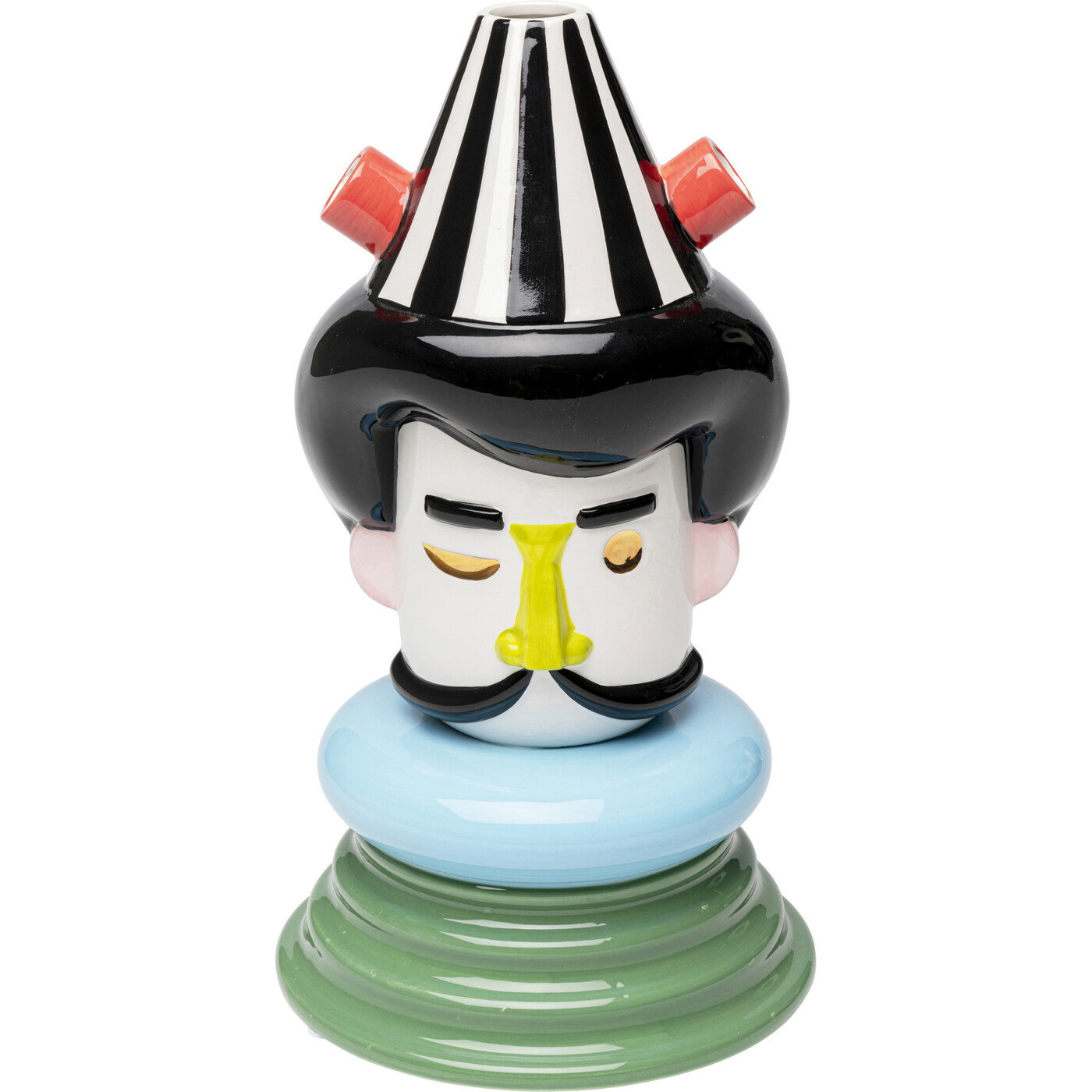 KARE-52958-1400x1400-1.jpg Vaza decorativa Puppet Boy 36 cm