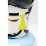 Vaza decorativa Puppet Boy 36 cm