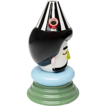 Vaza decorativa Puppet Boy 36 cm