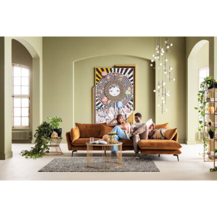 Tablou cu rama Balloons 160x260 cm