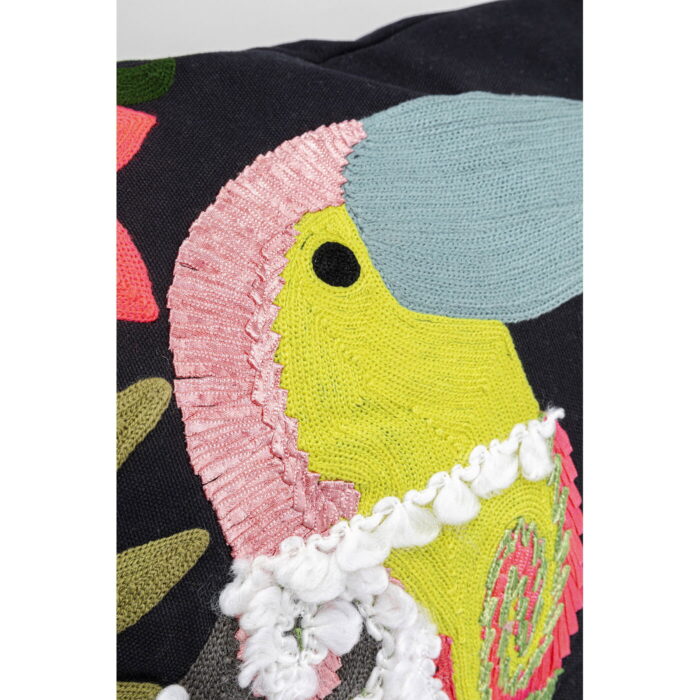 Pernă decorativă Tropical 45x45 cm