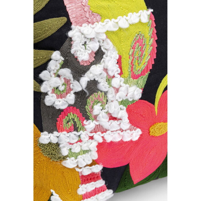 Pernă decorativă Tropical 45x45 cm