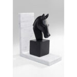 Suport carti Horse (2/Set)
