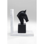Suport carti Horse (2/Set)