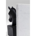 Suport carti Horse (2/Set)