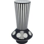 Vaza Brillar 40 cm