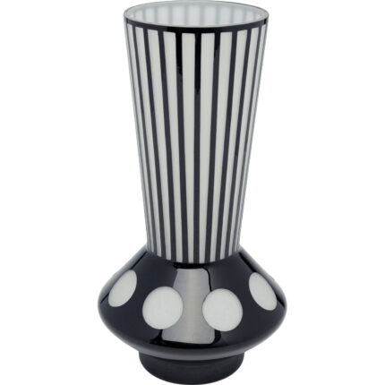 Vaza Brillar 40 cm