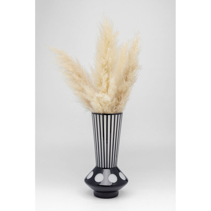 Vaza Brillar 40 cm