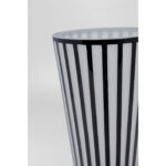 Vaza Brillar 40 cm