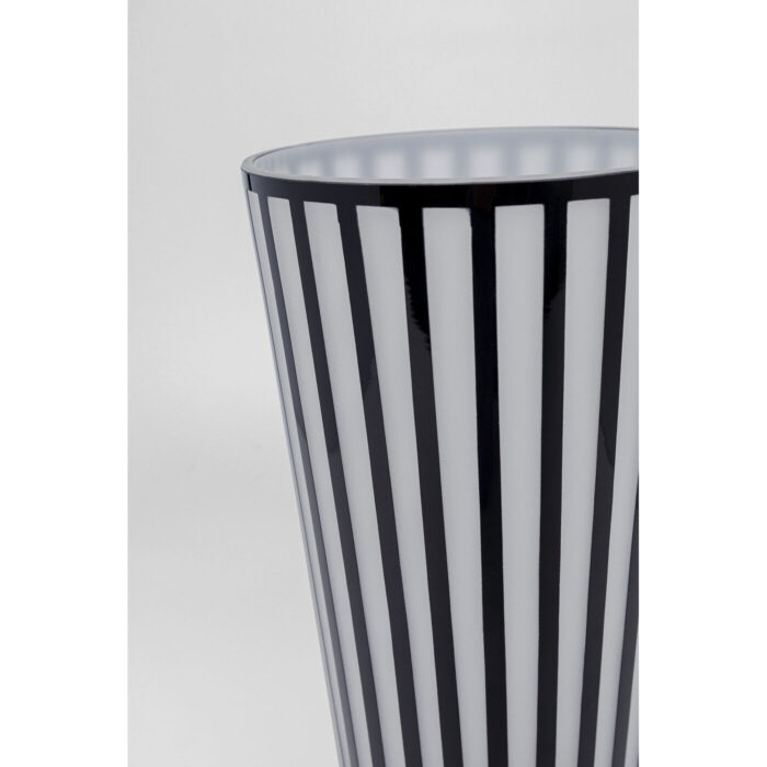 Vaza Brillar 40 cm