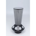 Vaza Brillar 40 cm