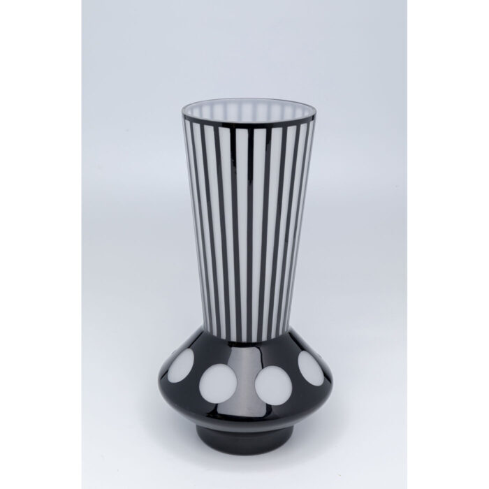 Vaza Brillar 40 cm
