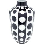 VAZĂ BRILLAR 45 CM