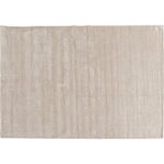 Covor Cosy Classic Crem 200x300cm