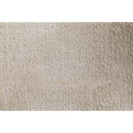 Covor Cosy Classic Crem 200x300cm