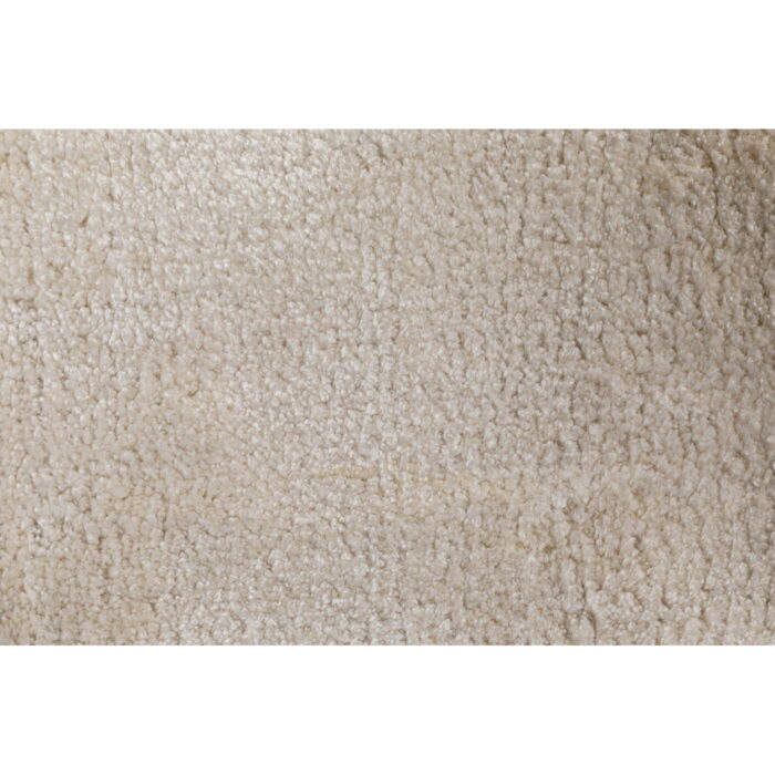 Covor Cosy Classic Crem 200x300cm