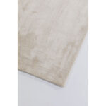 Covor Cosy Classic Crem 200x300cm