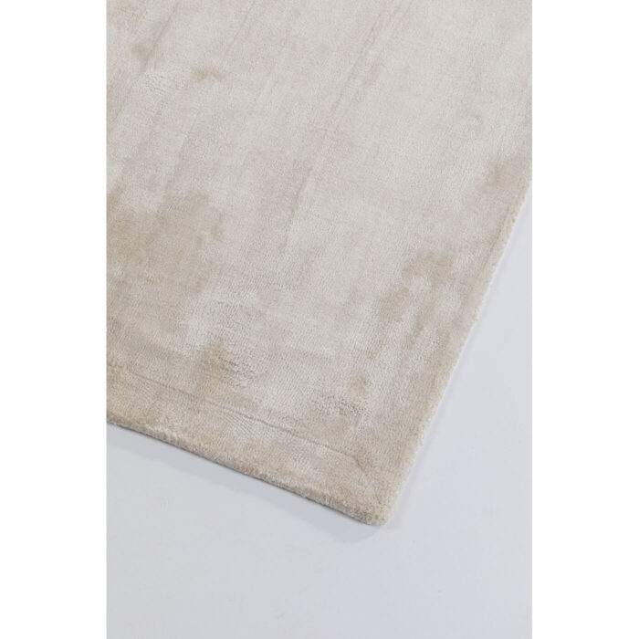 Covor Cosy Classic Crem 200x300cm