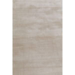 Covor Cosy Classic Crem 200x300cm